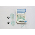 Good baby inhalator compressor nebulizer SY-N8002